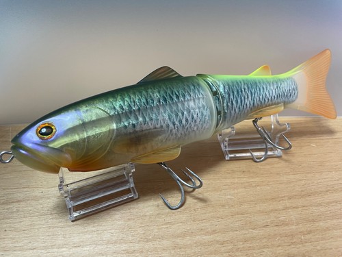 Deps nuovo slide swimmer - deps, 250