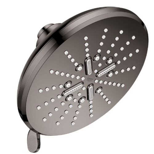 Grohe 789 rainshower - 789,
