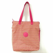 Borsa Kipling modello all over