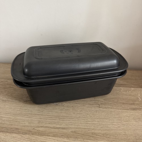 Tupperware terrine ultra - tupperware,