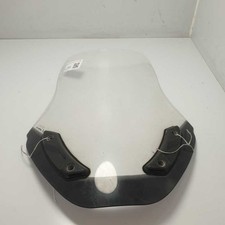 Visiera paravento Vectrix VX-1