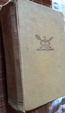 Il grande libro di cucina A.Curcio