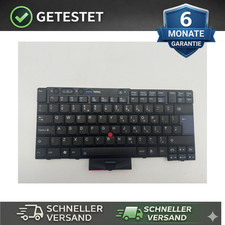 Lenovo thinkpad t420 tastiera - thinkpad,