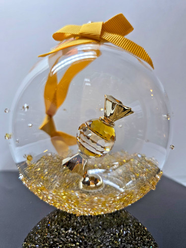 Swarovski holiday cheers - holiday,