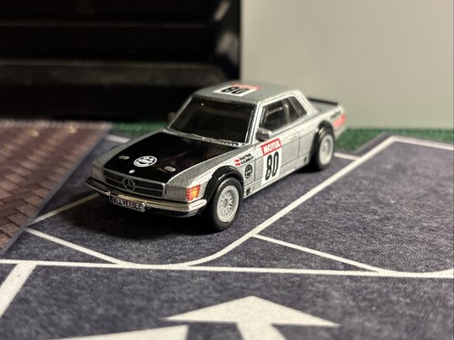 Hot wheels car - hot, premium