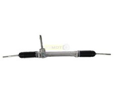 1x Steering Rack New - OE Ref