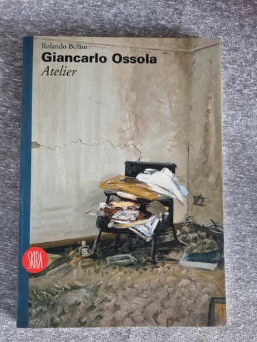 Rolando bellini giancarlo - rolando,
