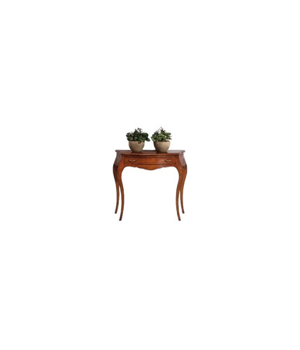 Consolle arte povera legno - povera,