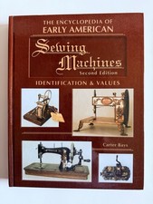 THE ENCYCLOPEDIA Of Early