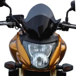 Bullster bh131svfn cupolino - bullster,