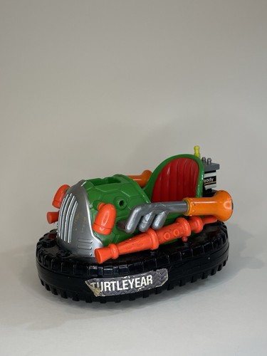Carrello carnevale don - carnevale, don’s