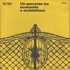 Un percorso tra economia e