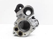 352301 REFRIGERATORE EGR PER