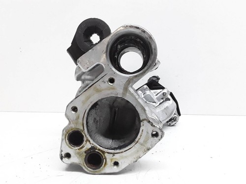 352301 refrigeratore egr - refrigeratore,