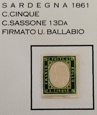 Regno splendide province - regno,splendide, "province