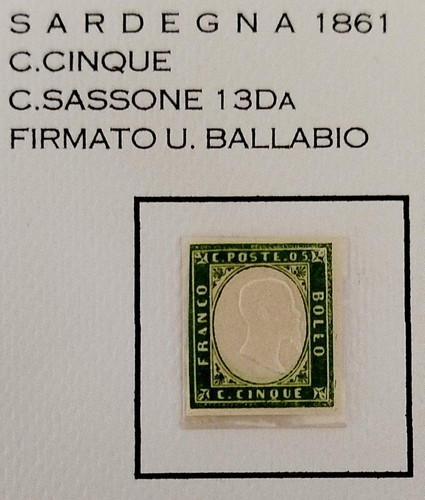 Regno splendide province - regno,splendide,