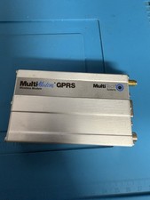 📡 MultiTech MTCBA-G-F4