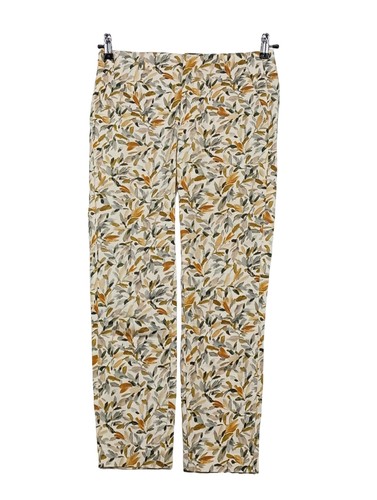 Zara basic pantalone vita - zara,