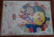 Lulu' L'Angelo Tra I Fiori -