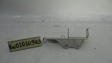 immobilizer control unit