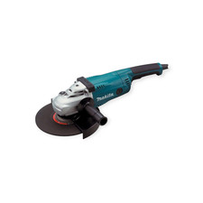 Makita 9069 Angle Grinder