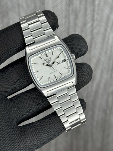 Orologio polso uomo vintage - da,