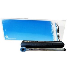 Guarnizione testa cilindro