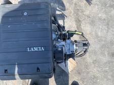 MOTORE COMPLETO PER LANCIA Dedra Berlina 835 A1.000 Benzina 1600 (89>00)