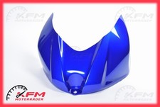 Suzuki GSX-R 1000 K7 carena