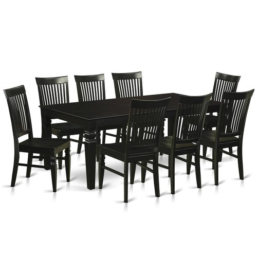Set pranzo pezzi con - set,