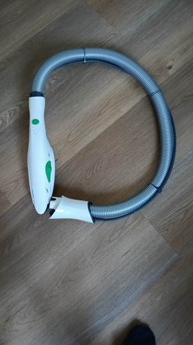Folletto picchio pb430 nuovo - folletto,