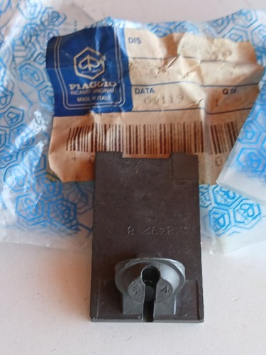 Valvola ghigliottina gas - valvola,