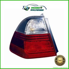 FARO - FANALE POST. ESTERNO