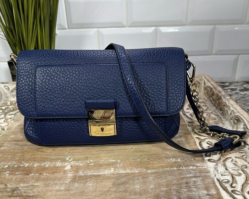 Tru trussardi flap - trussardi,