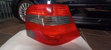 fari fanali posteriori  originali Volkswagen golf iv  4 r32 usa