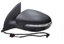 Specchietti SX Primer per vw