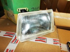 FARO ANTERIORE SINISTRO FORD