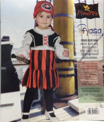 Carnevale halloween vestito - halloween,