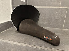 sella supporto lombare vintage