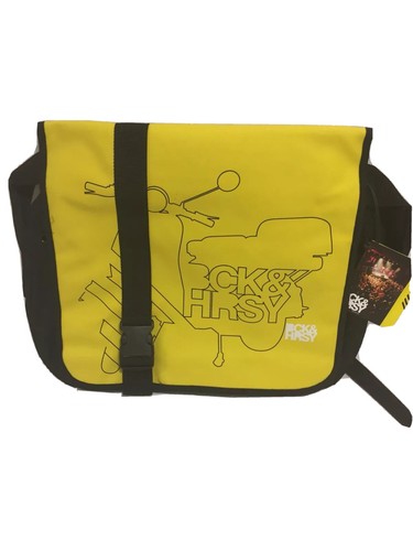 Borsa tracolla laptop beck - tracolla/laptop, &
