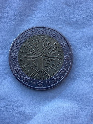 Rari euro 1 - rari,