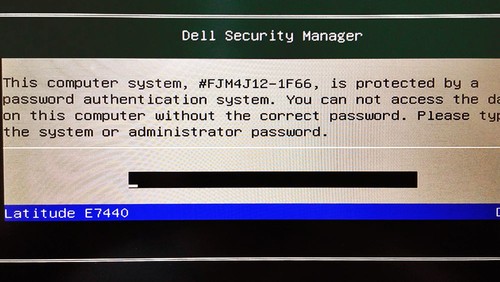 Password sblocco 1f66 per - di,