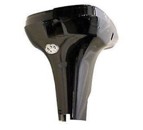 Bacinella mercury optimax - bacinella, 90