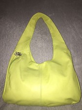 Borsa italiana di Nicoli