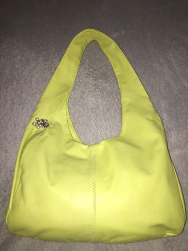 Borsa italiana nicoli - di,