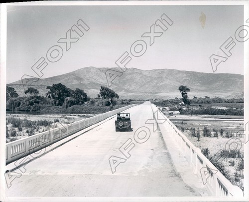 Jeep 1952 passa sopra - il, nuovo