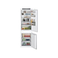 Siemens Frigorifero e
