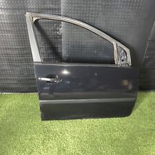 Porta Portiera Sportello Anteriore Destra DX FORD FIESTA CBK Berlina 2002 2005
