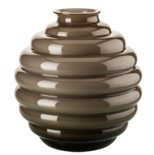 DECO VENINI - 707.07 medium -