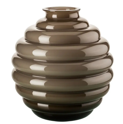 Deco venini 707 medium - 707.07,